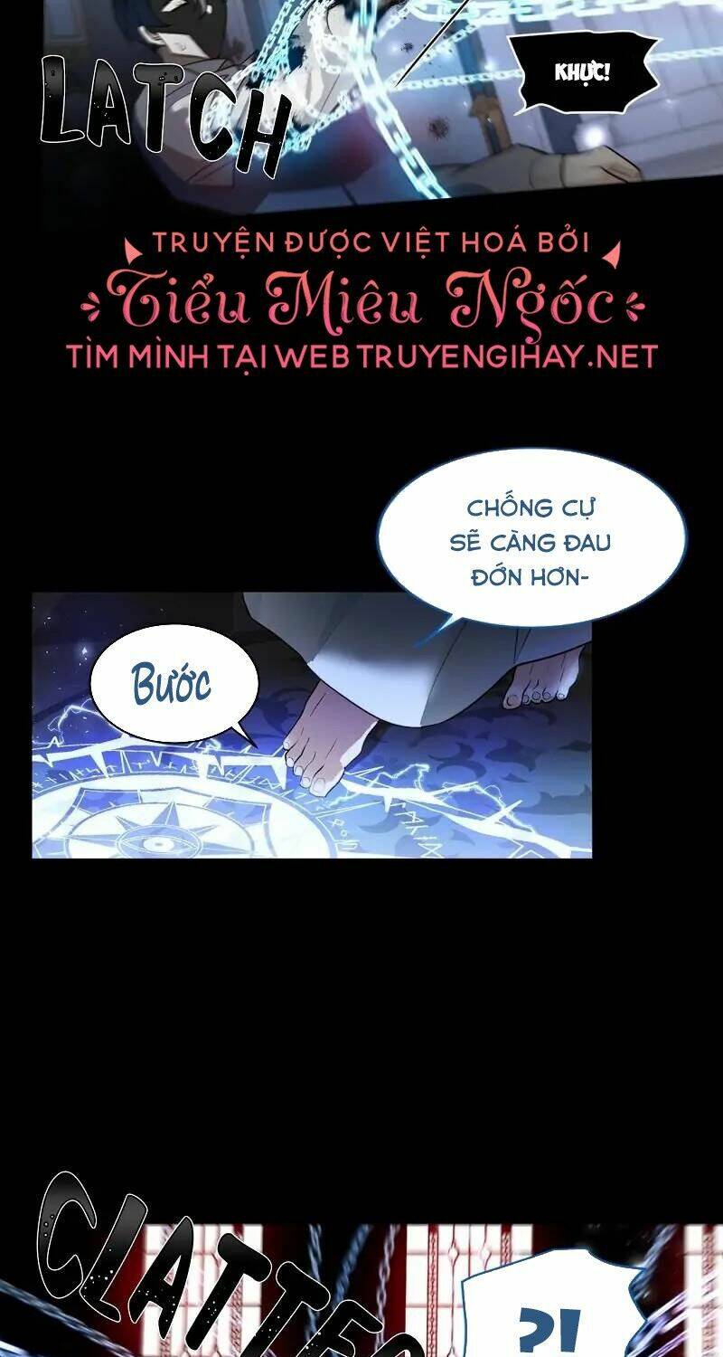 cho em về nhà đi anh chapter 73 - Trang 2