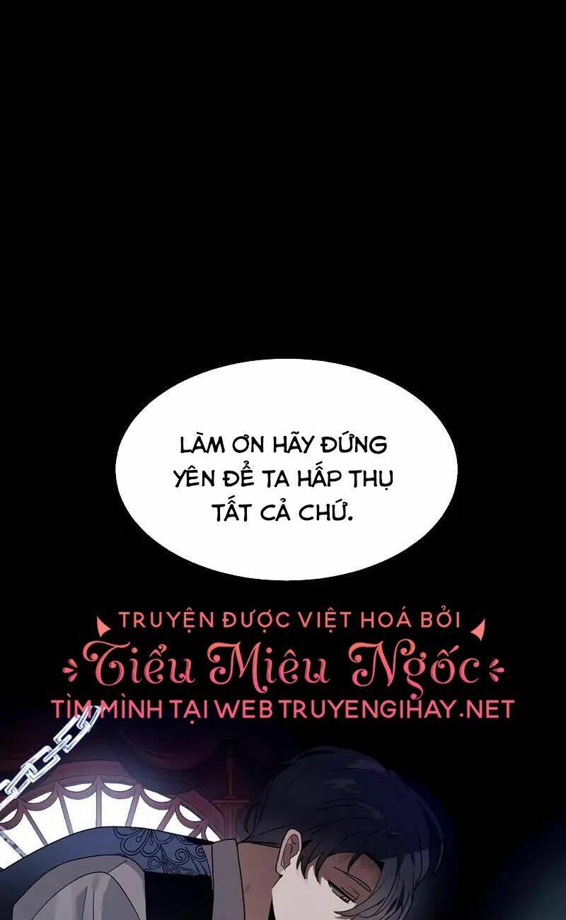 cho em về nhà đi anh chapter 73 - Trang 2