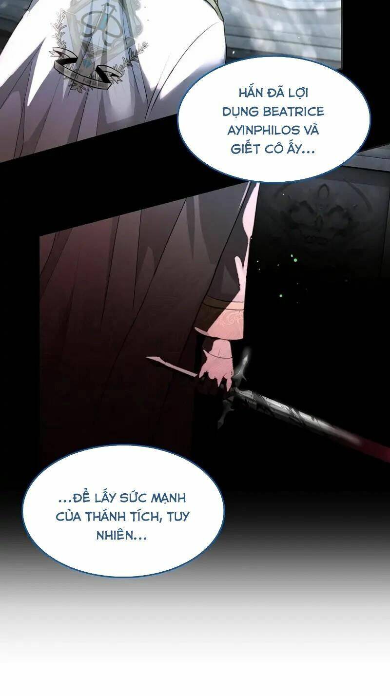 cho em về nhà đi anh chapter 73 - Trang 2