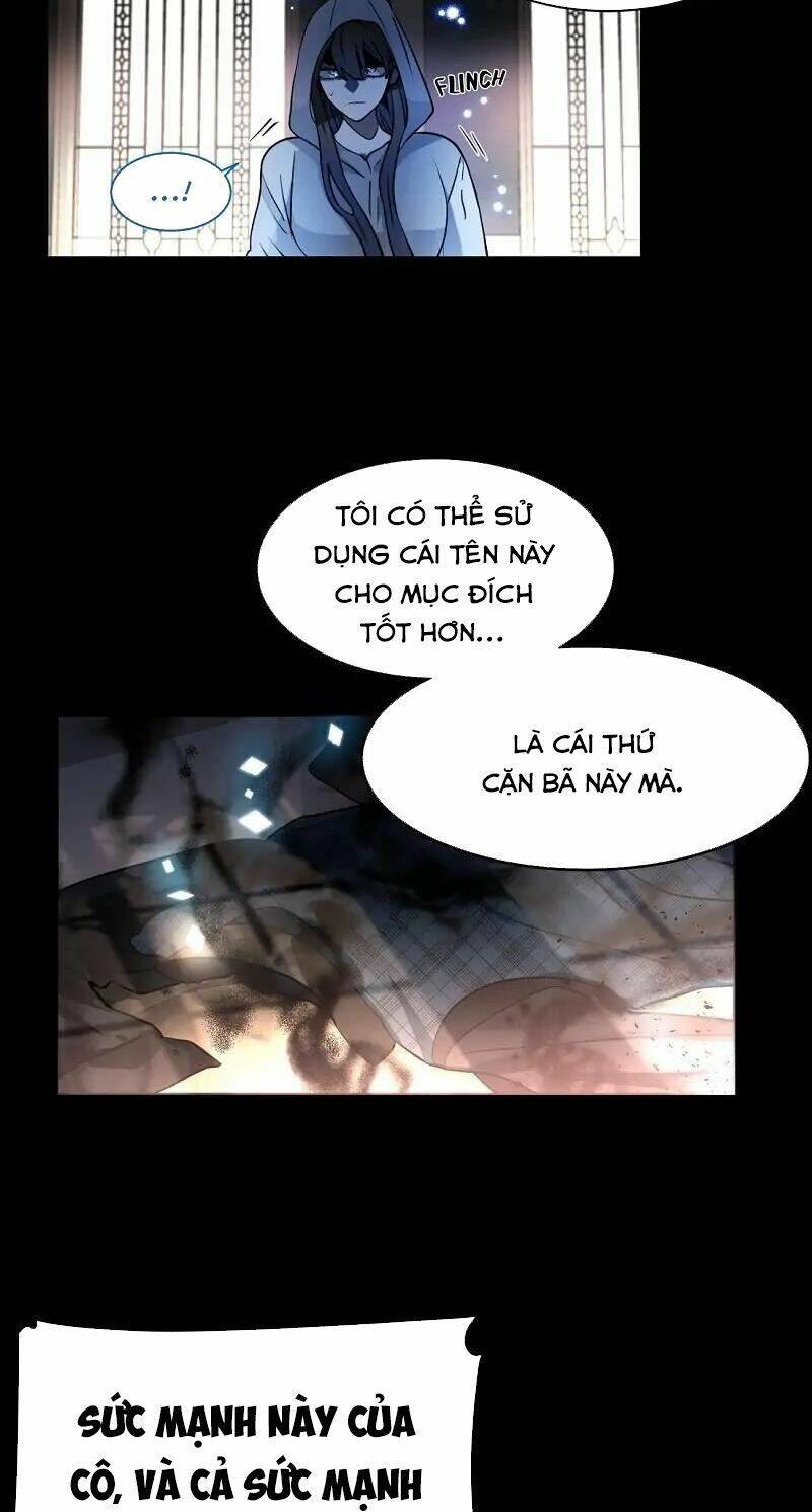 cho em về nhà đi anh chapter 73 - Trang 2