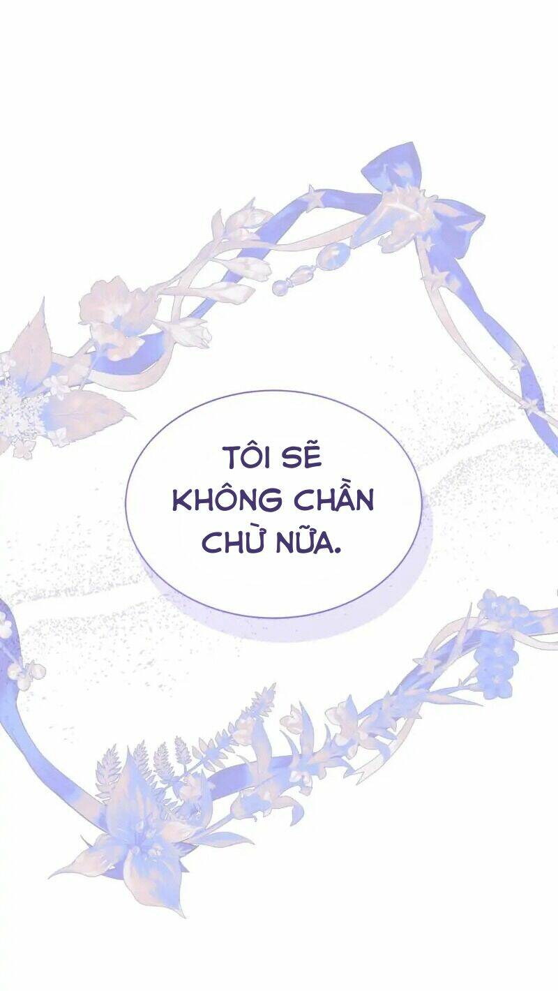 cho em về nhà đi anh chapter 77 - Trang 2