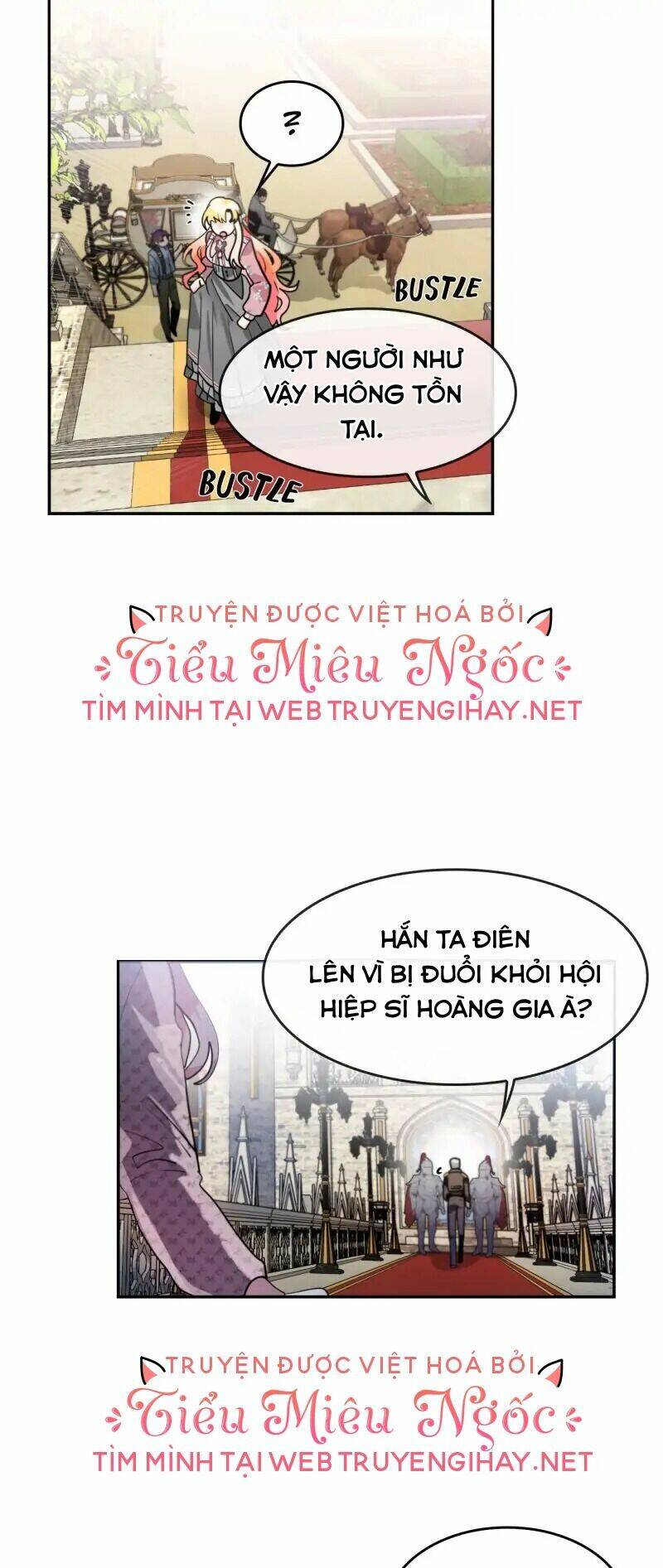 cho em về nhà đi anh chapter 77 - Trang 2