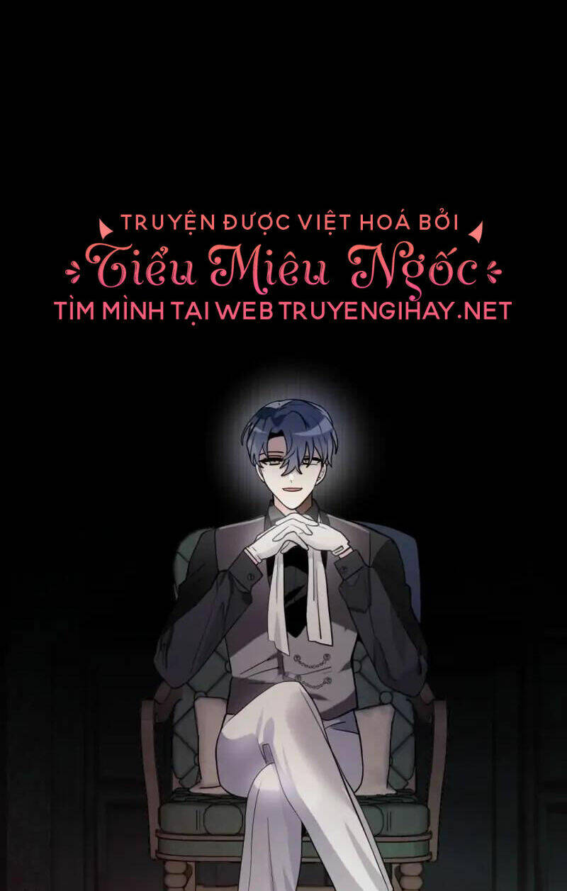 cho em về nhà đi anh chapter 79 - Trang 2