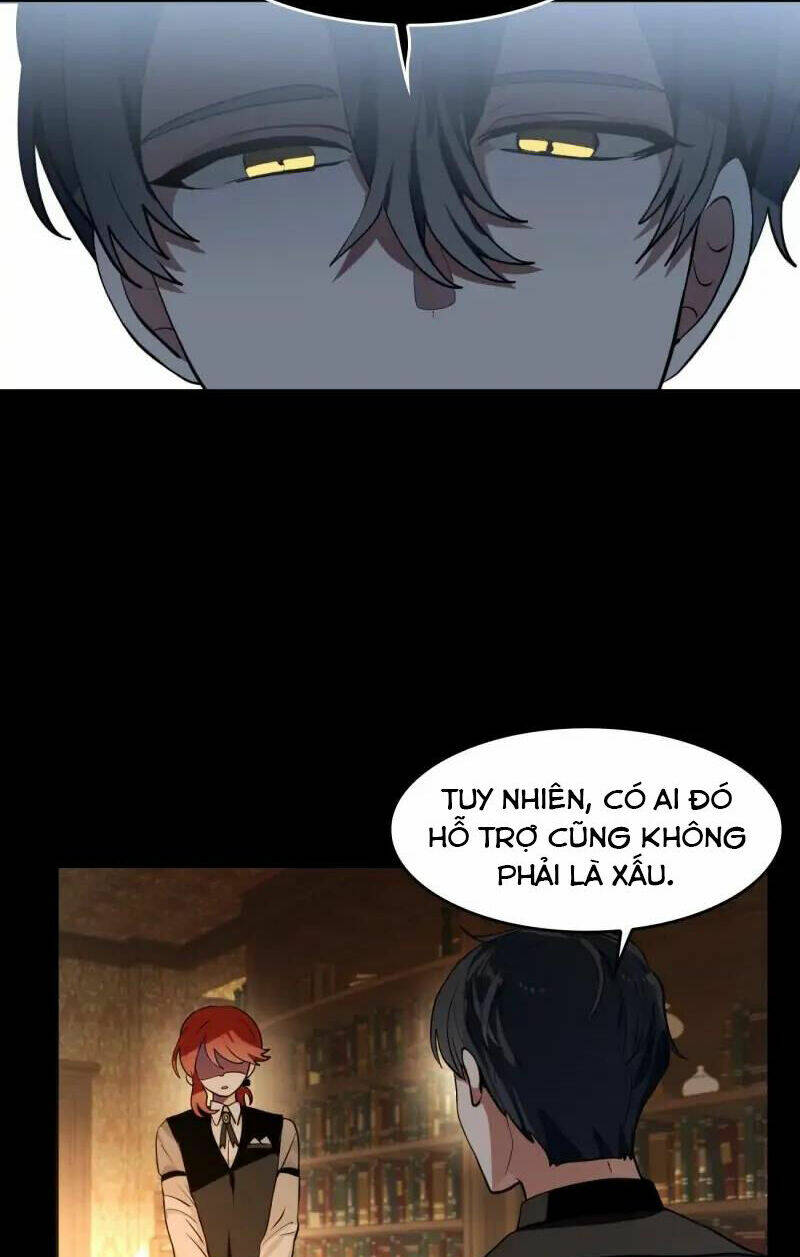 cho em về nhà đi anh chapter 79 - Trang 2