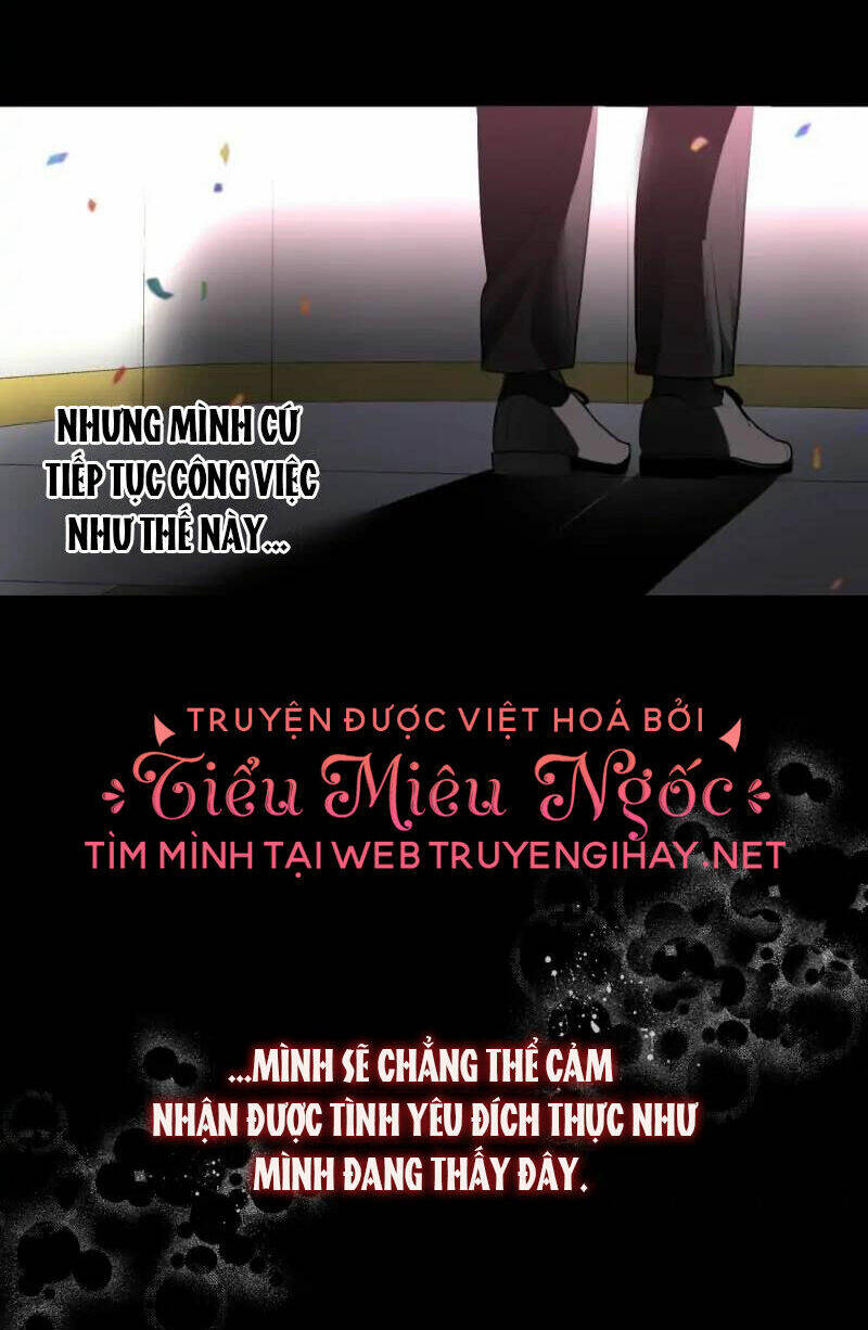 cho em về nhà đi anh chapter 79 - Trang 2