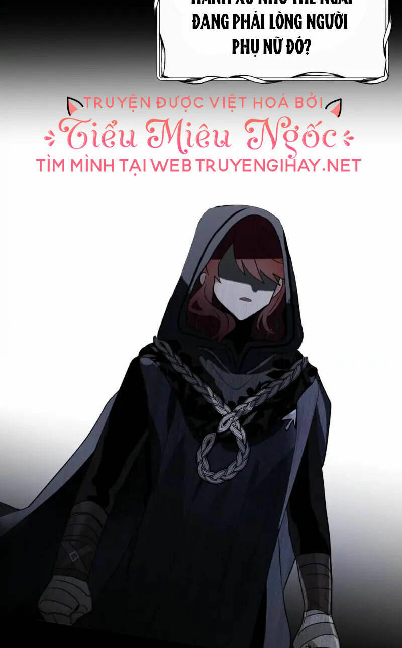 cho em về nhà đi anh chapter 79 - Trang 2