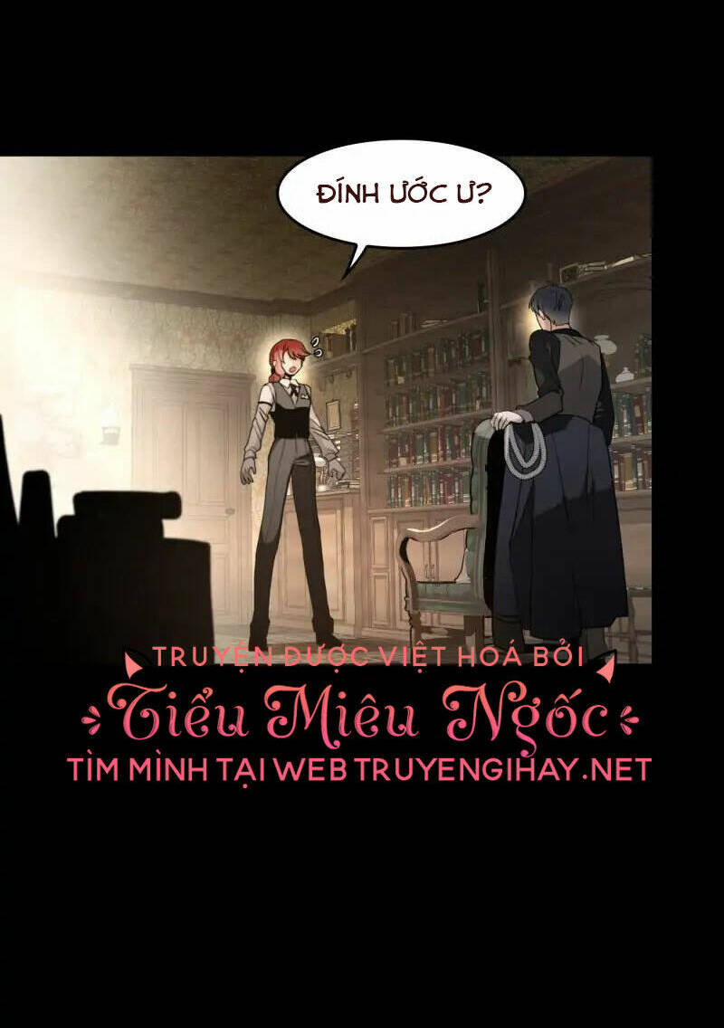 cho em về nhà đi anh chapter 79 - Trang 2