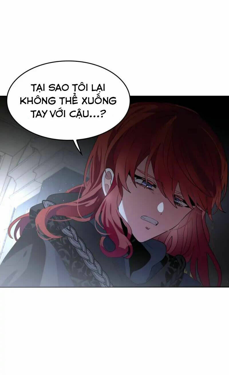 cho em về nhà đi anh chapter 79 - Trang 2