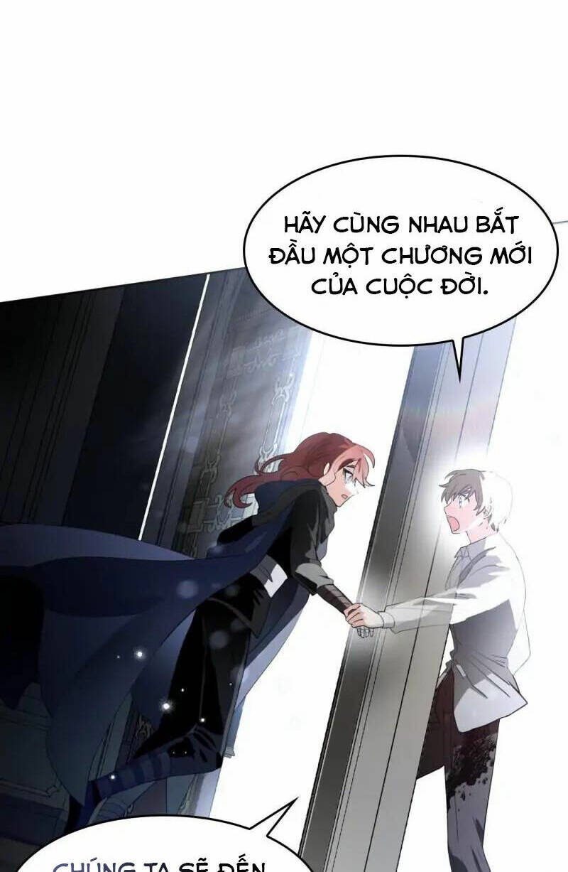 cho em về nhà đi anh chapter 79 - Trang 2