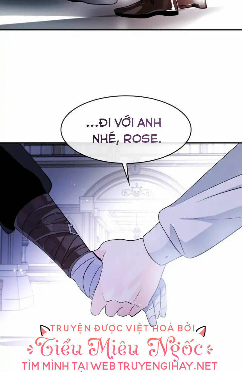 cho em về nhà đi anh chapter 79 - Trang 2