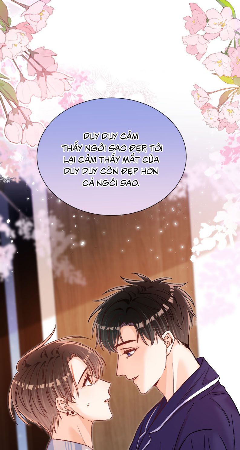 Cho Là Thật Chapter 69 - Next Chapter 70