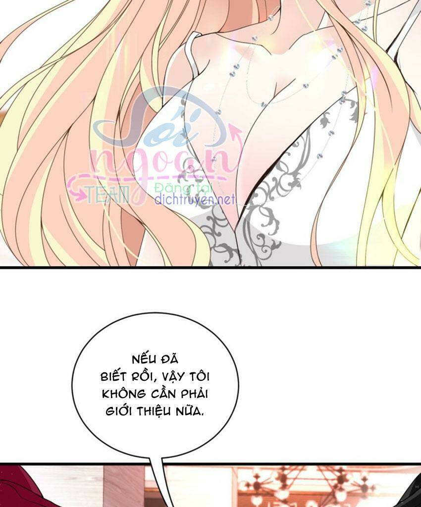 chọc phải điện hạ yêu nghiệt chapter 38 - Trang 2