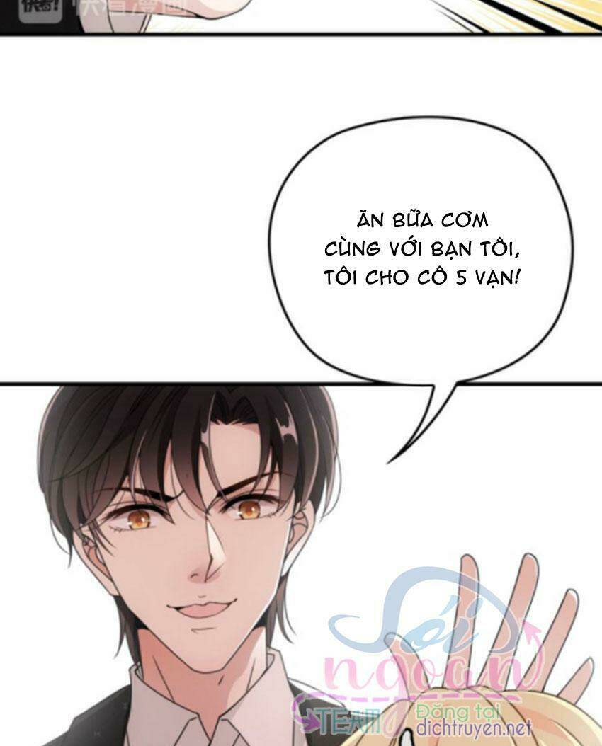 chọc phải điện hạ yêu nghiệt chapter 39 - Next chapter 40