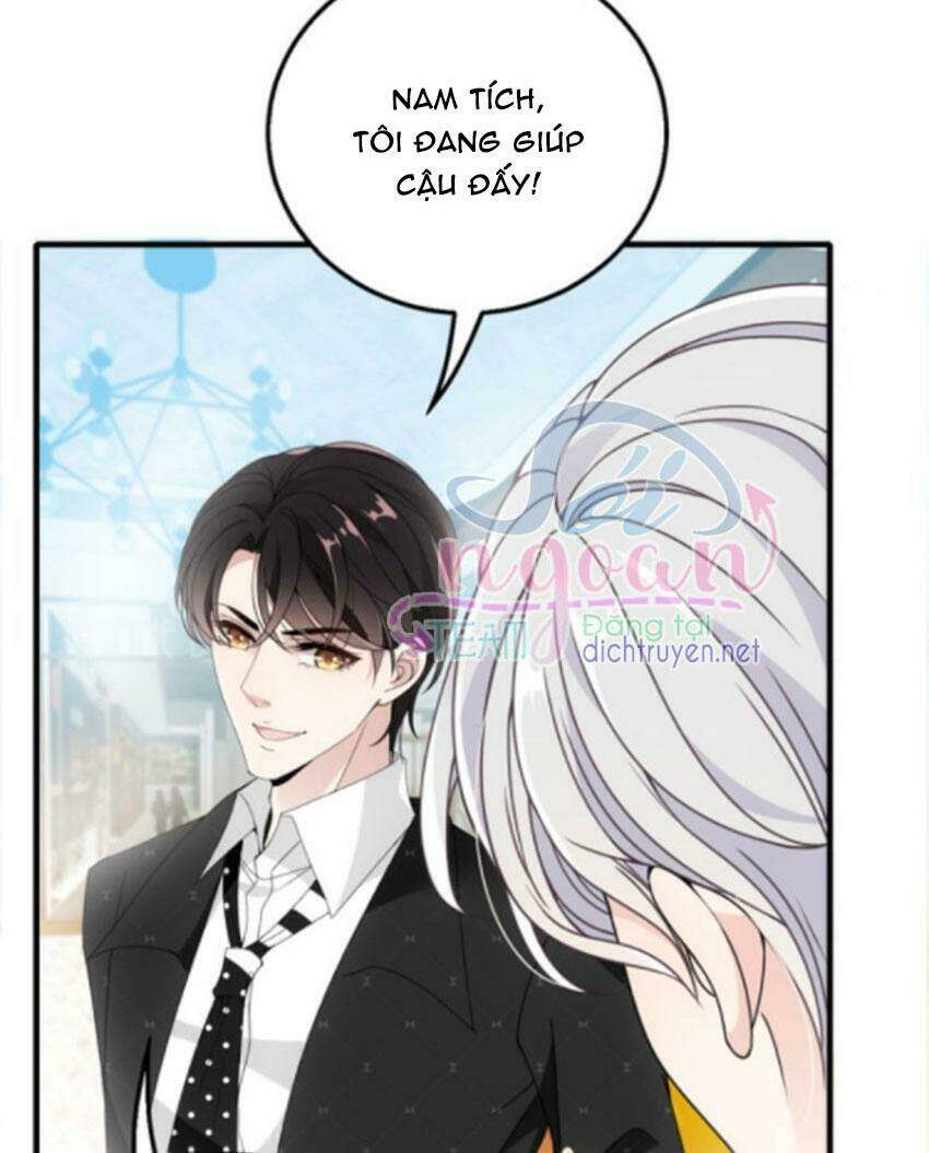 chọc phải điện hạ yêu nghiệt chapter 39 - Next chapter 40