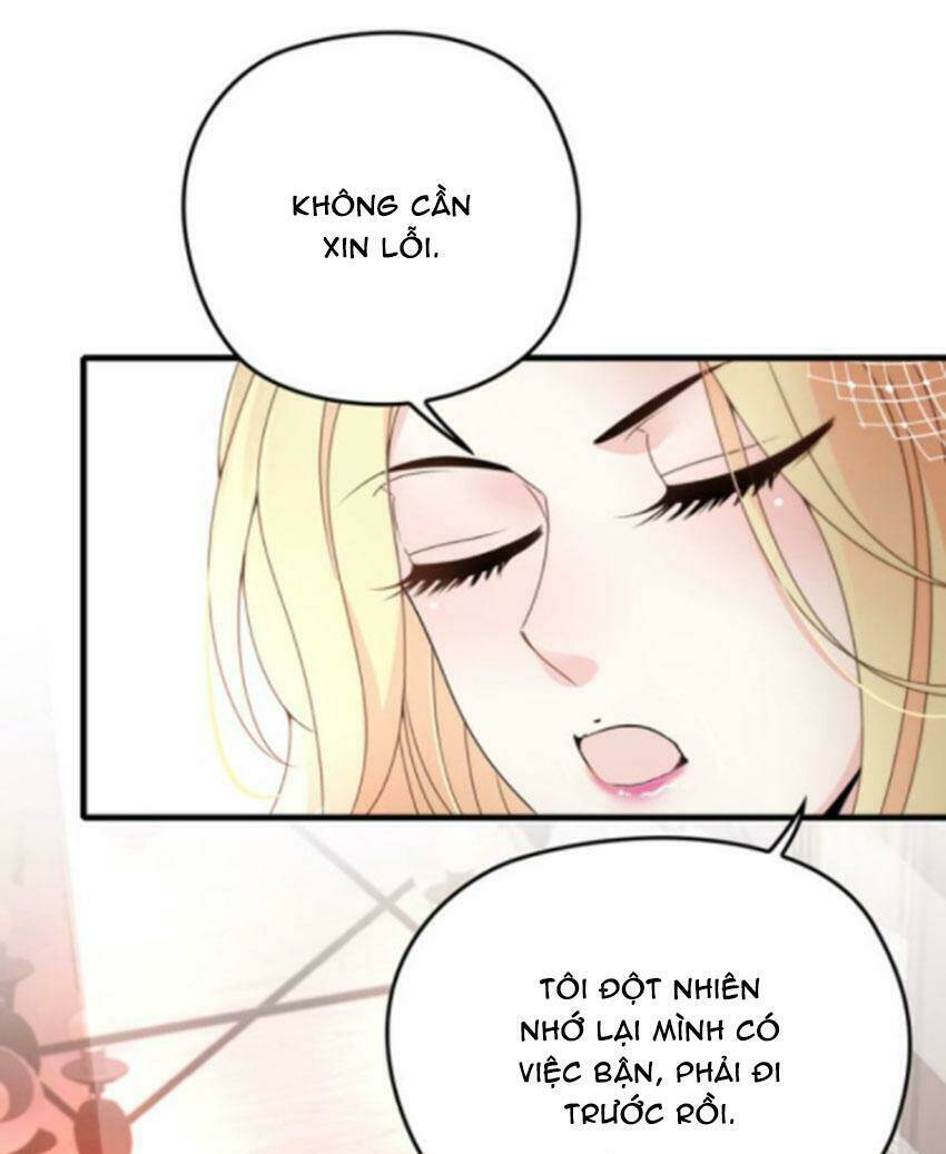 chọc phải điện hạ yêu nghiệt chapter 39 - Next chapter 40