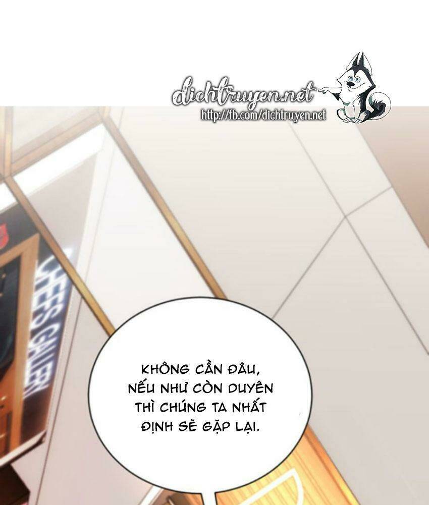 chọc phải điện hạ yêu nghiệt chapter 39 - Next chapter 40