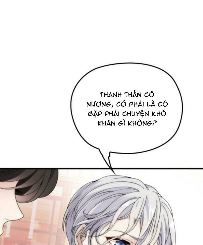 chọc phải điện hạ yêu nghiệt chapter 39 - Next chapter 40