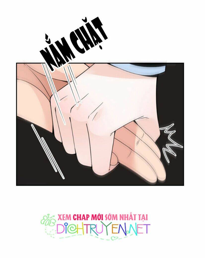 chọc phải điện hạ yêu nghiệt chapter 4 - Next chương 5