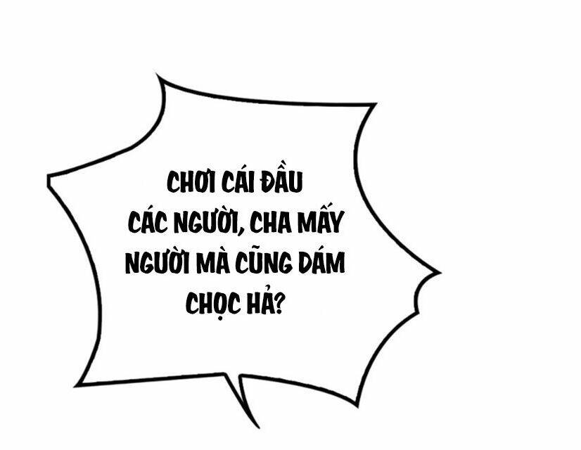 chọc phải điện hạ yêu nghiệt chapter 4 - Next chương 5