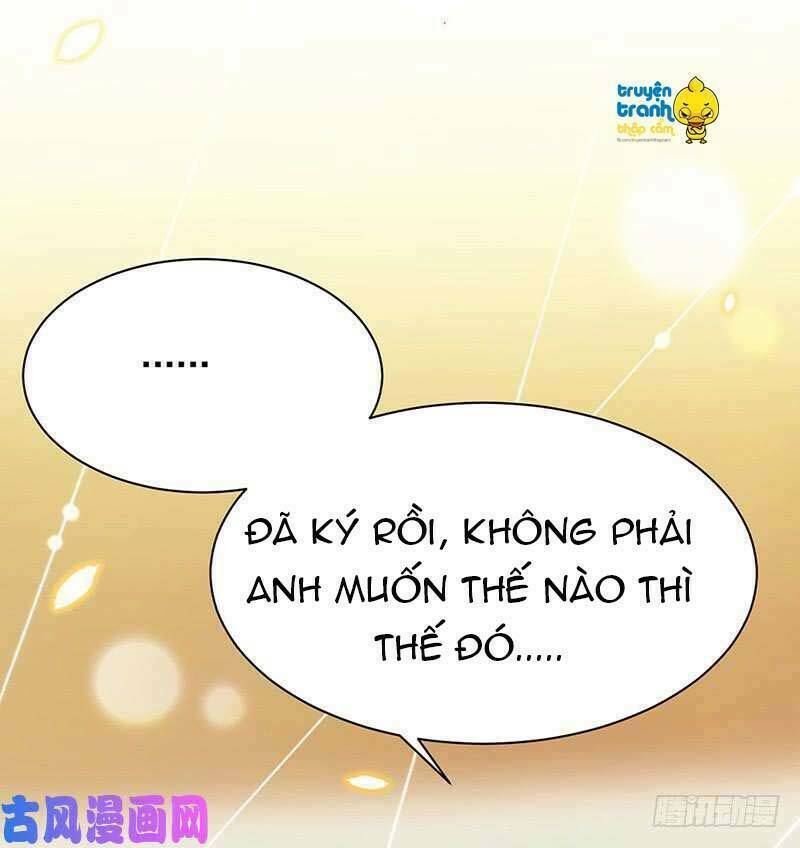 chọc tới chủ tịch tổng tài 2 chapter 109: -110 - Trang 2