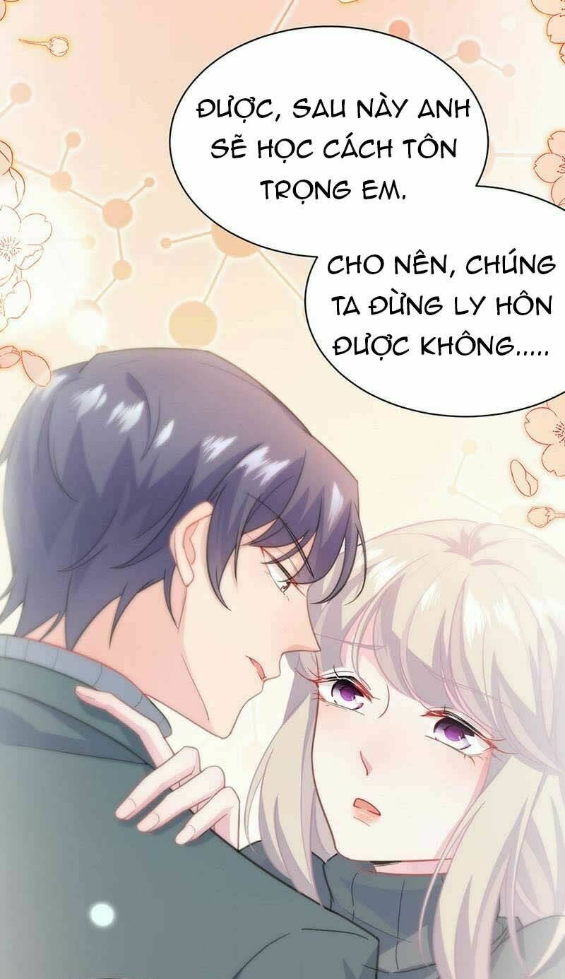 chọc tới chủ tịch tổng tài 2 chapter 109: -110 - Trang 2