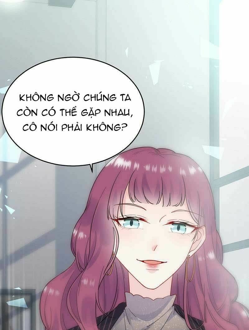 chọc tới chủ tịch tổng tài 2 chapter 118 - Trang 2