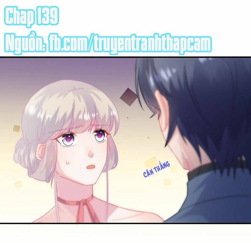 chọc tới chủ tịch tổng tài 2 chapter 139 - Trang 2