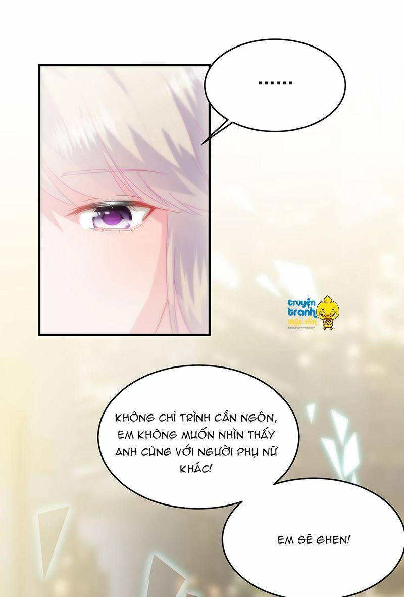 chọc tới chủ tịch tổng tài 2 chapter 139 - Trang 2