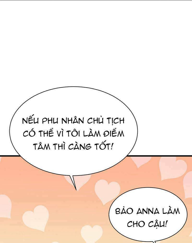 chọc tới chủ tịch tổng tài 2 chapter 68 - Trang 2