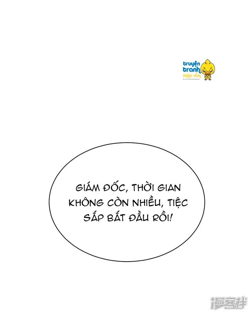 chọc tới chủ tịch tổng tài 2 Chapter 820 - Next 