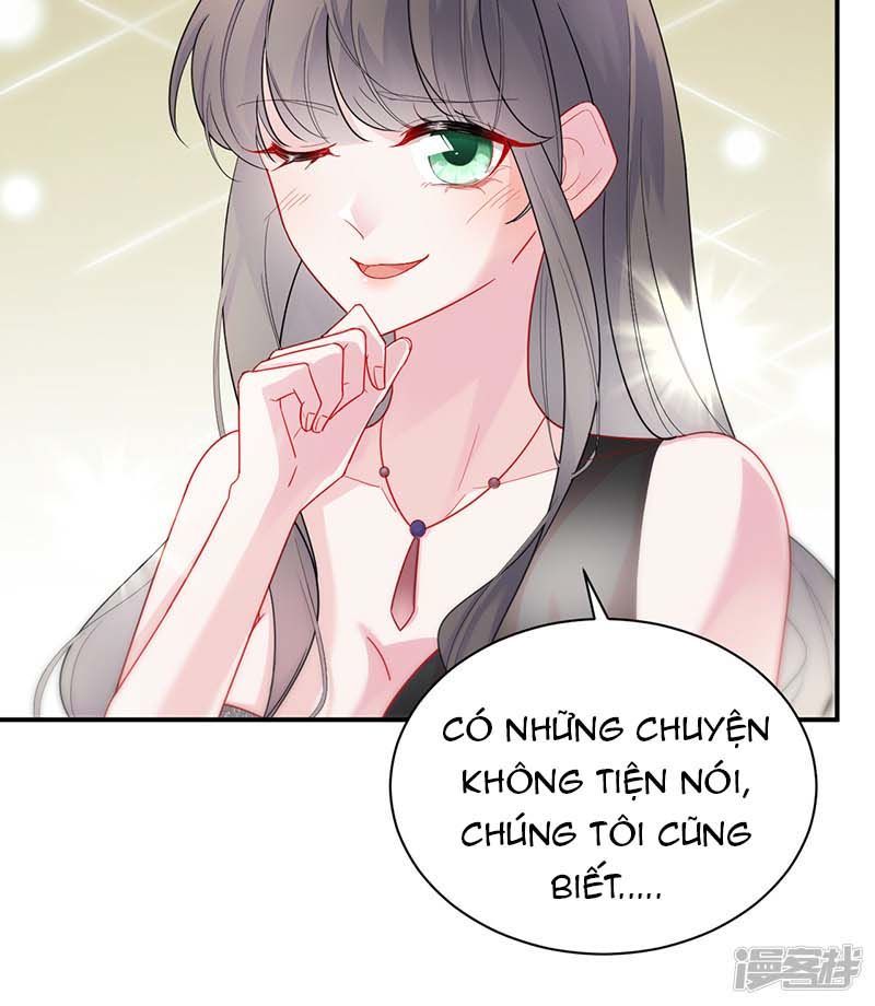 chọc tới chủ tịch tổng tài 2 Chapter 820 - Next 