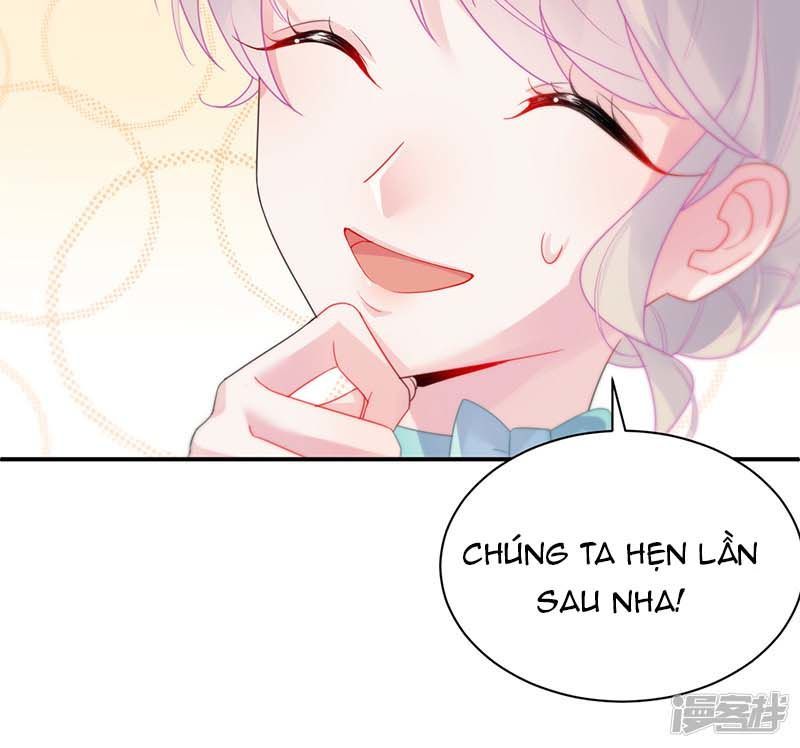 chọc tới chủ tịch tổng tài 2 Chapter 820 - Next 