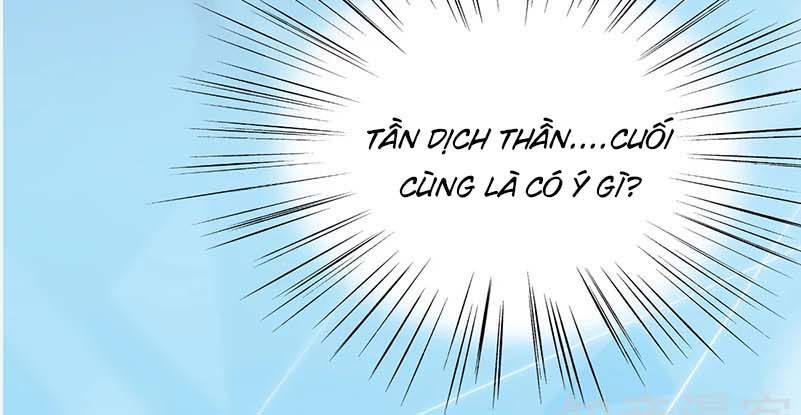 chọc tới chủ tịch tổng tài 2 Chapter 820 - Next 