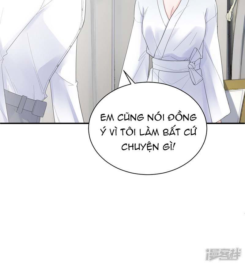 chọc tới chủ tịch tổng tài 2 Chapter 820 - Next 