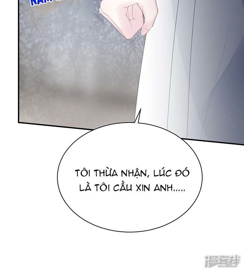 chọc tới chủ tịch tổng tài 2 Chapter 820 - Next 