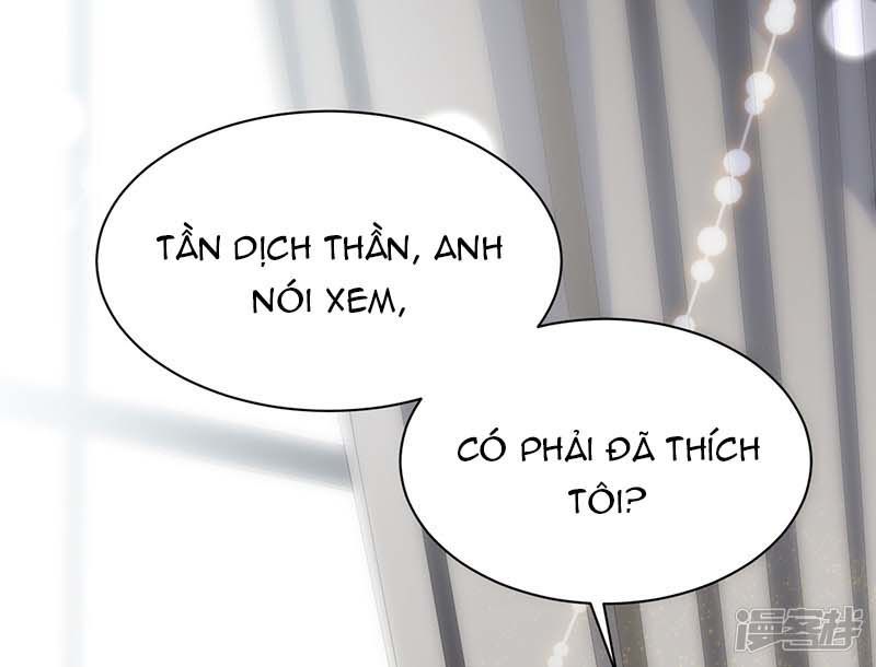 chọc tới chủ tịch tổng tài 2 Chapter 820 - Next 