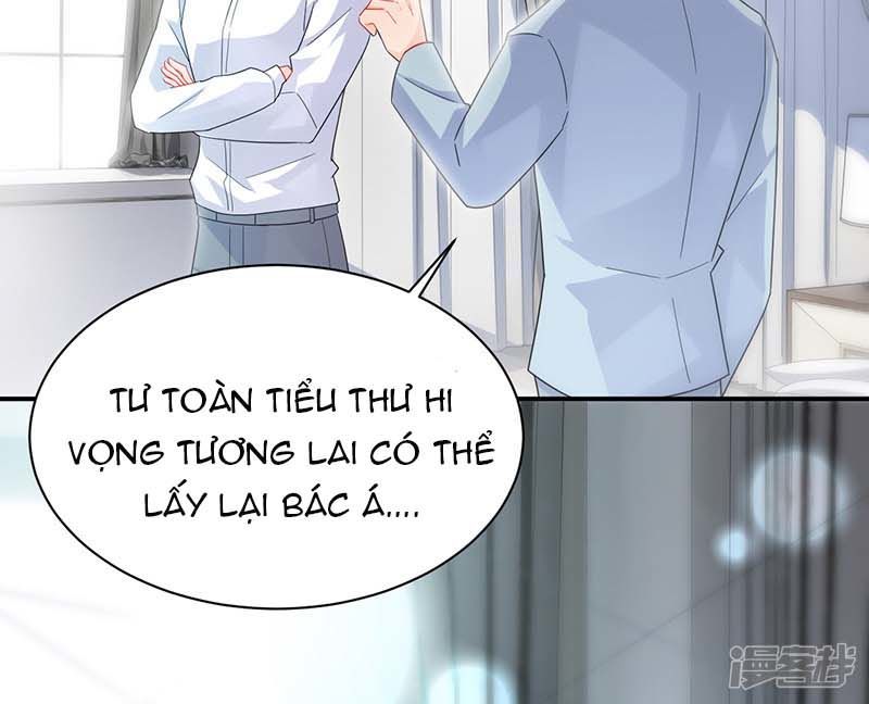 chọc tới chủ tịch tổng tài 2 Chapter 820 - Next 