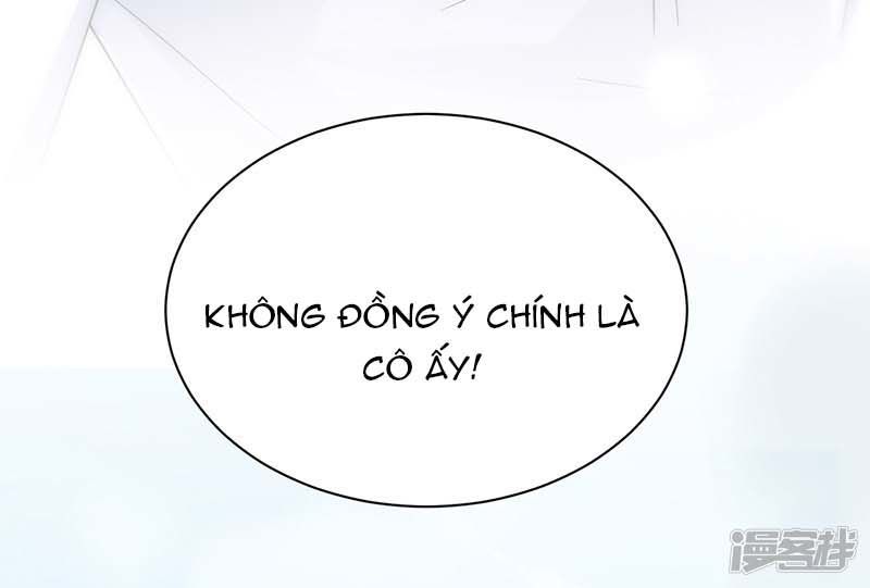 chọc tới chủ tịch tổng tài 2 Chapter 820 - Next 