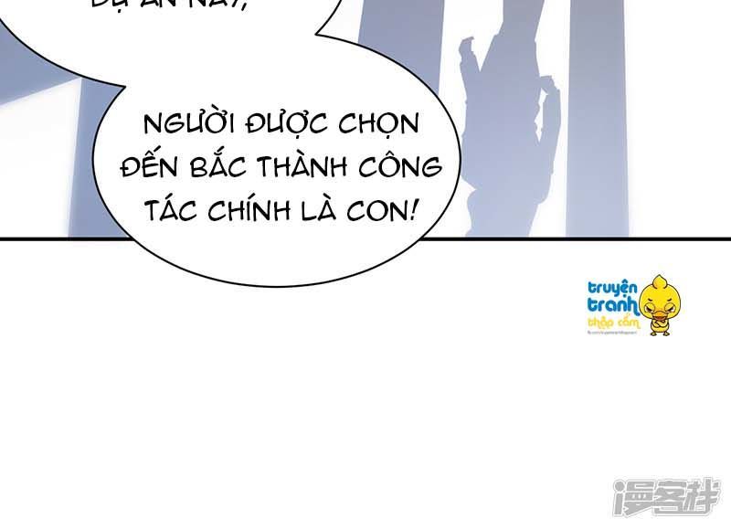 chọc tới chủ tịch tổng tài 2 Chapter 820 - Next 