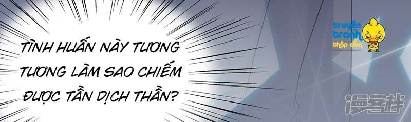 chọc tới chủ tịch tổng tài 2 Chapter 820 - Next 