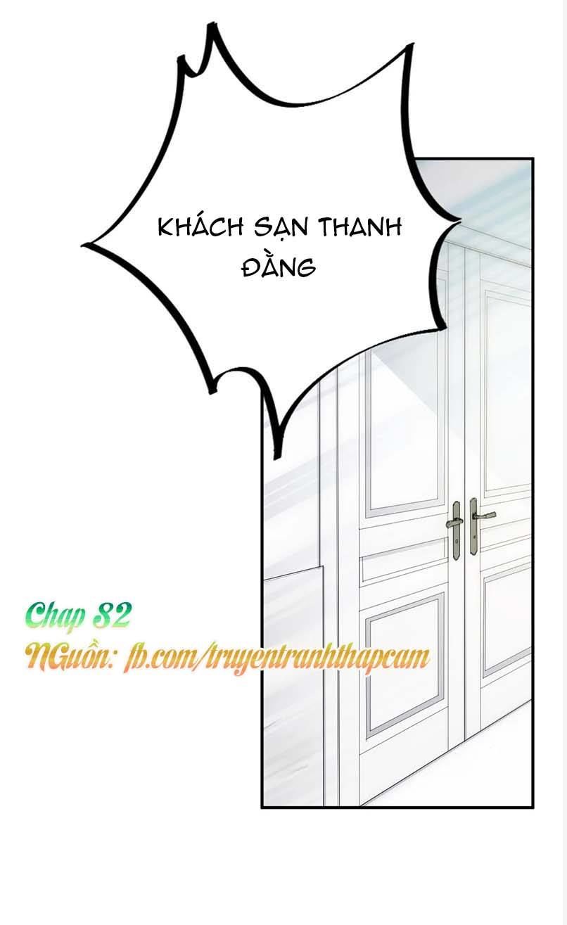 chọc tới chủ tịch tổng tài 2 Chapter 820 - Next 