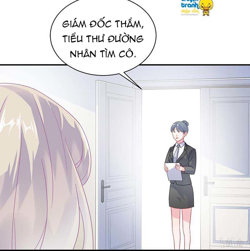 chọc tới chủ tịch tổng tài 2 Chapter 820 - Next 