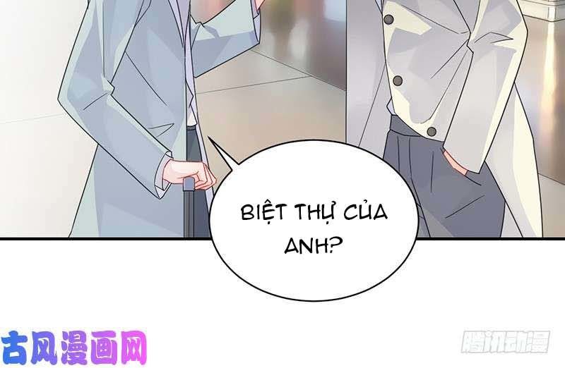 chọc tới chủ tịch tổng tài 2 Chapter 820 - Next 