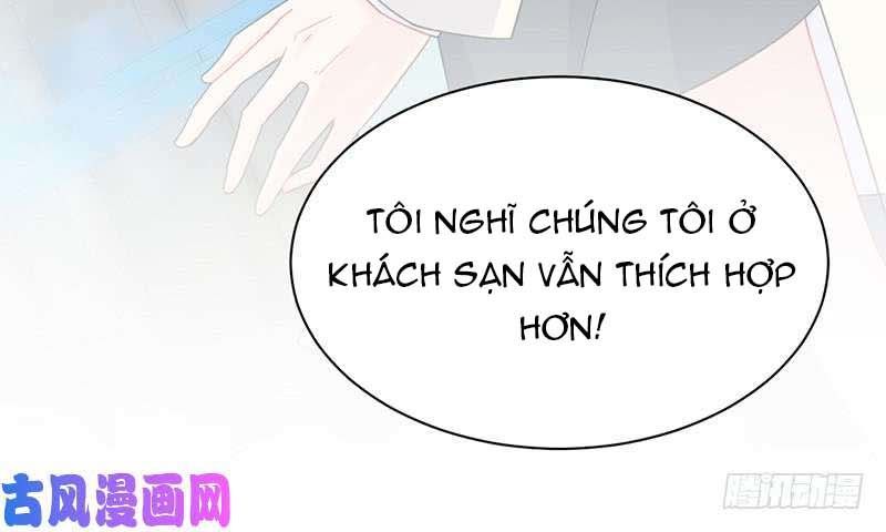 chọc tới chủ tịch tổng tài 2 Chapter 820 - Next 