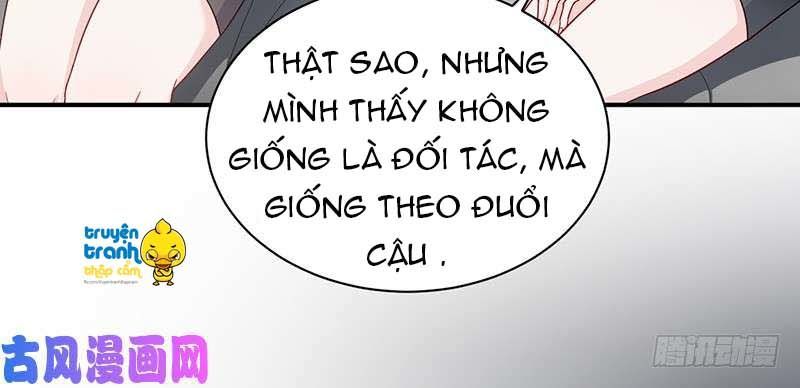 chọc tới chủ tịch tổng tài 2 Chapter 820 - Next 