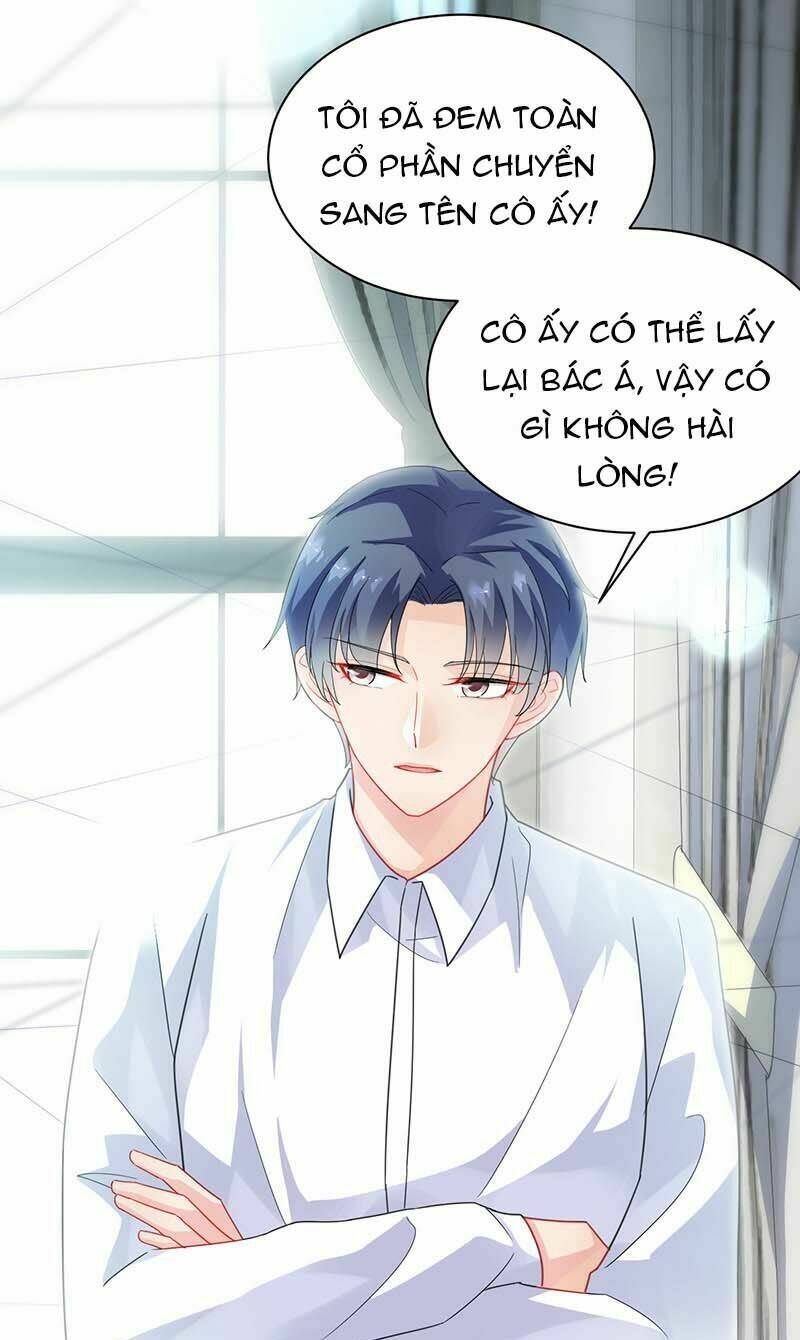 chọc tới chủ tịch tổng tài 2 chapter 89 - Trang 2