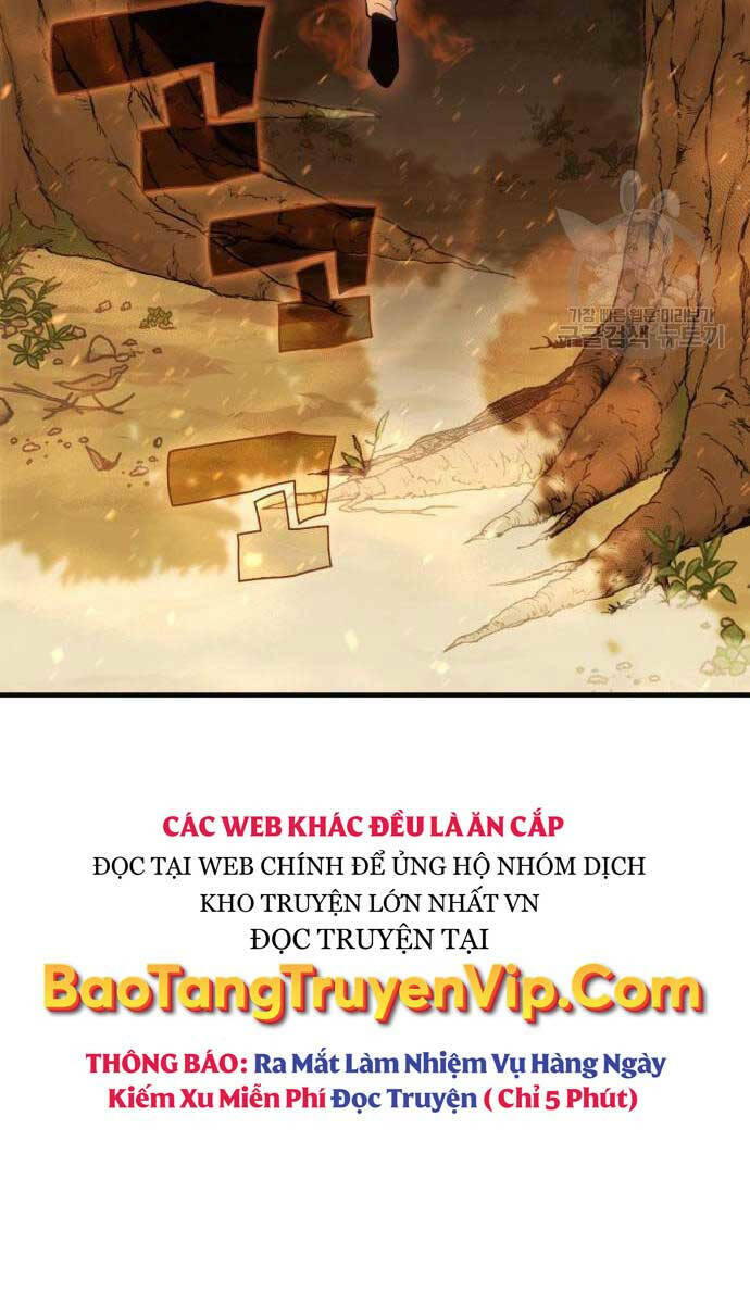 chơi game cứu nhân loại chapter 10 - Trang 2