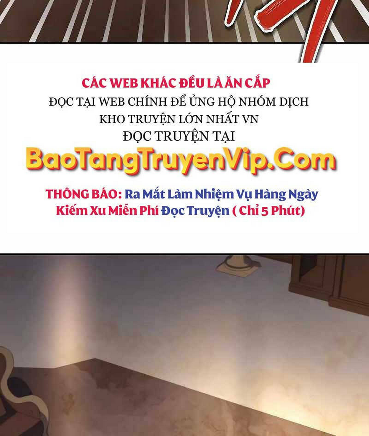 chòm sao là đệ tử của tôi chapter 10 - Next chapter 11