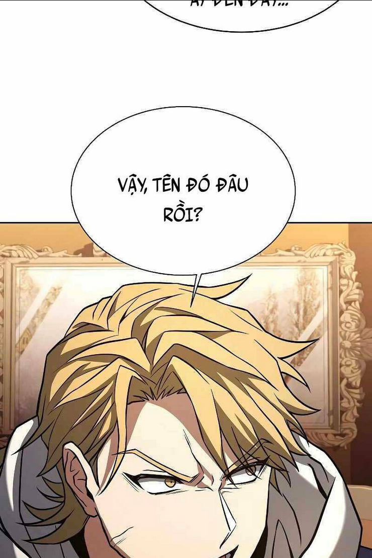 chòm sao là đệ tử của tôi chapter 10 - Next chapter 11