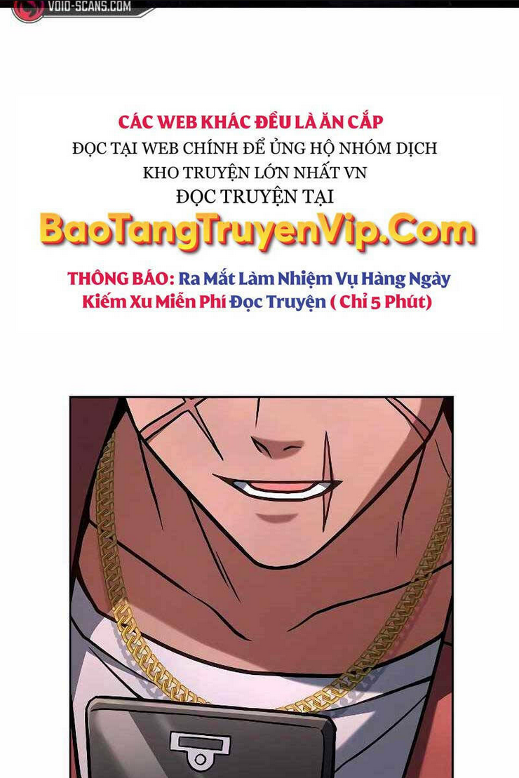 chòm sao là đệ tử của tôi chapter 10 - Next chapter 11